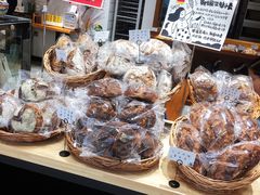 -HAVE A ROOM·有间质果(总店)