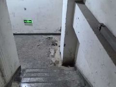 -SFEEL设计师酒店(成都春熙路天府广场店)