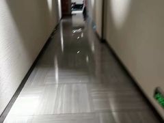 -一兆韦德健身(古美店)