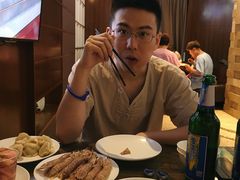 -果裹水汇(帅府店)