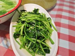 -马房湾66号·江湖菜