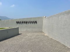-秦始皇帝陵博物院(兵马俑)