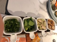 -生如夏花泰式火锅(伊藤双楠店)