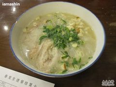 4-春发生饭店·非遗(南院门店)