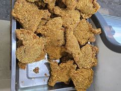 -清真海瑞琪麻辣烫(越秀店)