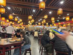 -小街天府(西工小街店)