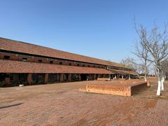 -祝甸砖窑文化馆