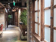 -丹江渔村(首都机场店)