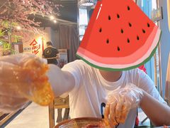 -风波庄(云蝠大厦店)