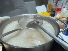 -黑山牛肉汤火锅(花城汇店)