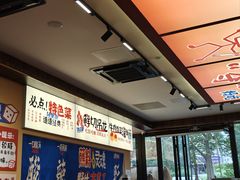 -黔三一夺夺粉酸汤火锅(百信店)
