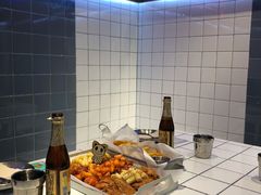 -BOPEYE·波派炸鸡(九霄天地店)