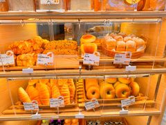 -1-7Bread(深业上城店)