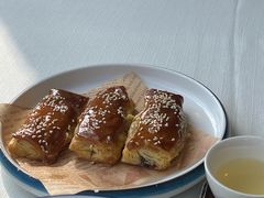 -寻味顺德·顺峰山庄(大良店)