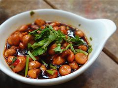 DSC02827-小城故事·地道宁波味(月湖盛园店)