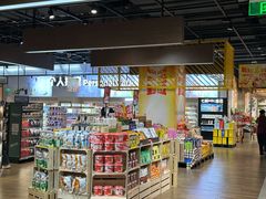-七鲜超市(通州ONE店)