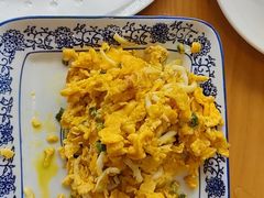 -品鲜村农家菜·阳澄湖大闸蟹(总店)