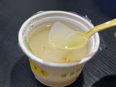 -奶酪魏(牛街总店)