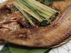 -紫滇源云南生态菜(丹凤街店)