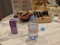 点击看大图 -艾维庭美学SPA