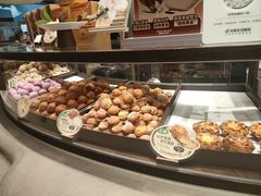 -墨茉点心局(国金街店)