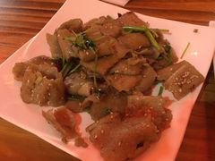 -德居源