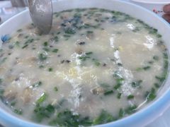 -日照大牌檔•小船海鲜(万平口店)