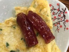 -陈记汤饭(水巷口店)