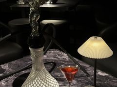 -深圳凯宾斯基酒店