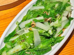 -九道菜有鸡鱼头(石鼓路店)