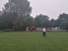 -意大利农场度假村