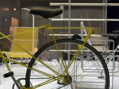 -丹麦艺术与设计博物馆