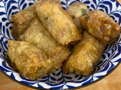 -好呷(东城十三碗美食广场店)