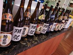 -游You House(西单老佛爷店)