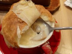 -必胜客(远大路店)