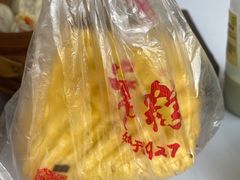 -常州糕团店(北大街新世纪商城店)