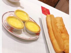 -稻香酒家(天河城店)