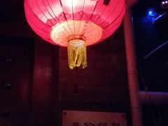 -皇家冰窖小院(什刹海店)