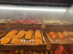 -牛YO寿喜烧和牛火锅自助(三台子万象汇店)