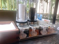 -杭州君悦酒店