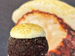 -裕莲茶楼(兴业太古汇店)