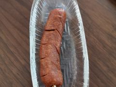 -素心小筑(后沙裕镇店)
