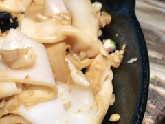 -敦煌喜宴(万达广场店)