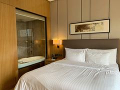 -徐州博顿温德姆酒店(高铁东站店)