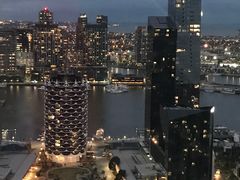 -墨尔本之星 观景摩天轮