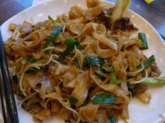 -沙河粉村·国家非遗传承(云台店)