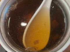 -华记煲仔华·煲仔饭(三元里万科里店)