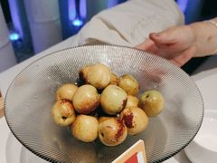 -大董(环贸iapm店)