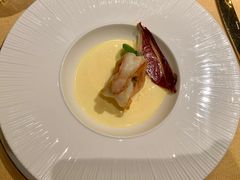 -上海苏宁宝丽嘉酒店·嘉府壹号中餐厅