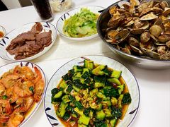 -半勺舒舒(太乙店)